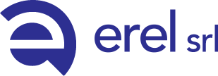 EREL